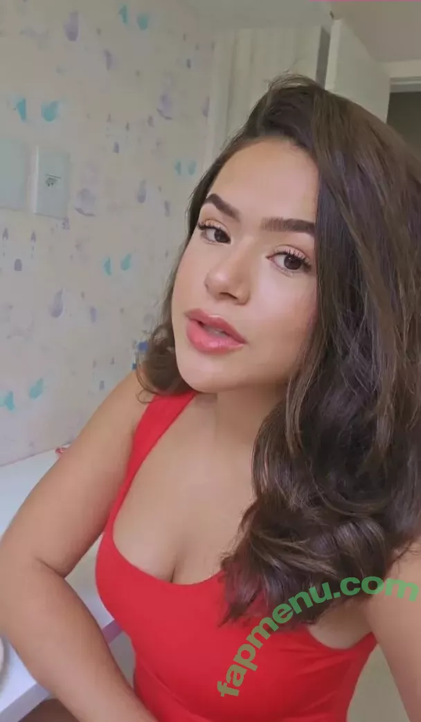 Maisa nude photo #0304 (maisafree)