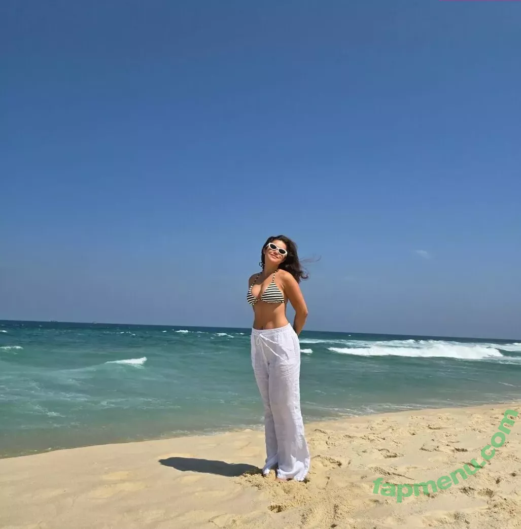 Maisa nude photo #0308 (maisafree)