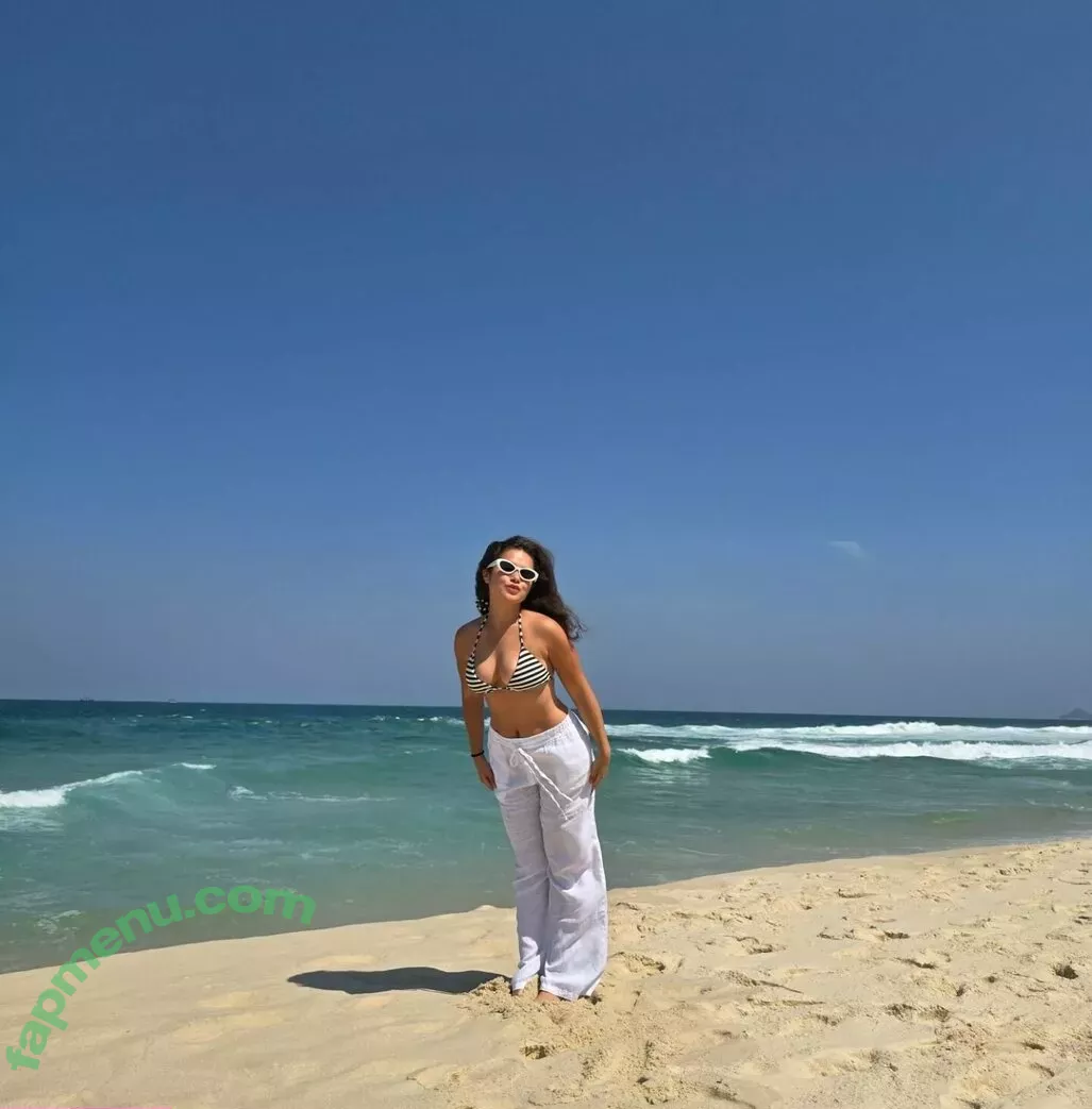 Maisa nude photo #0310 (maisafree)
