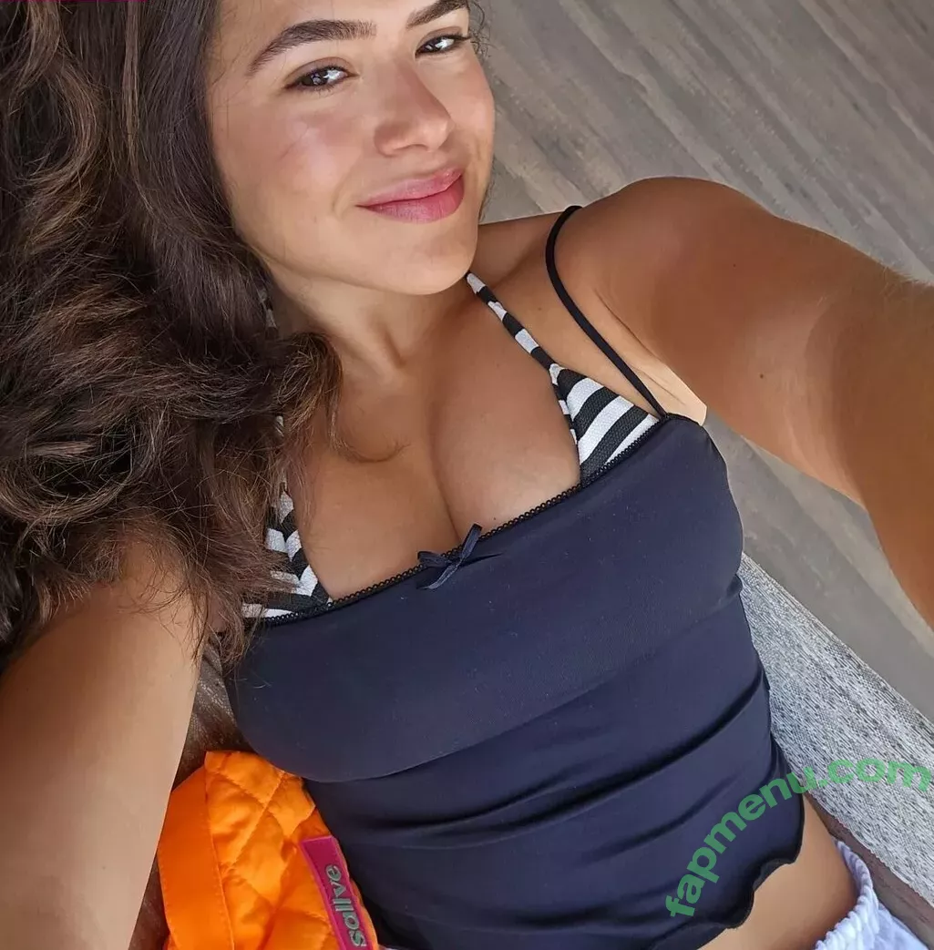 Maisa nude photo #0311 (maisafree)