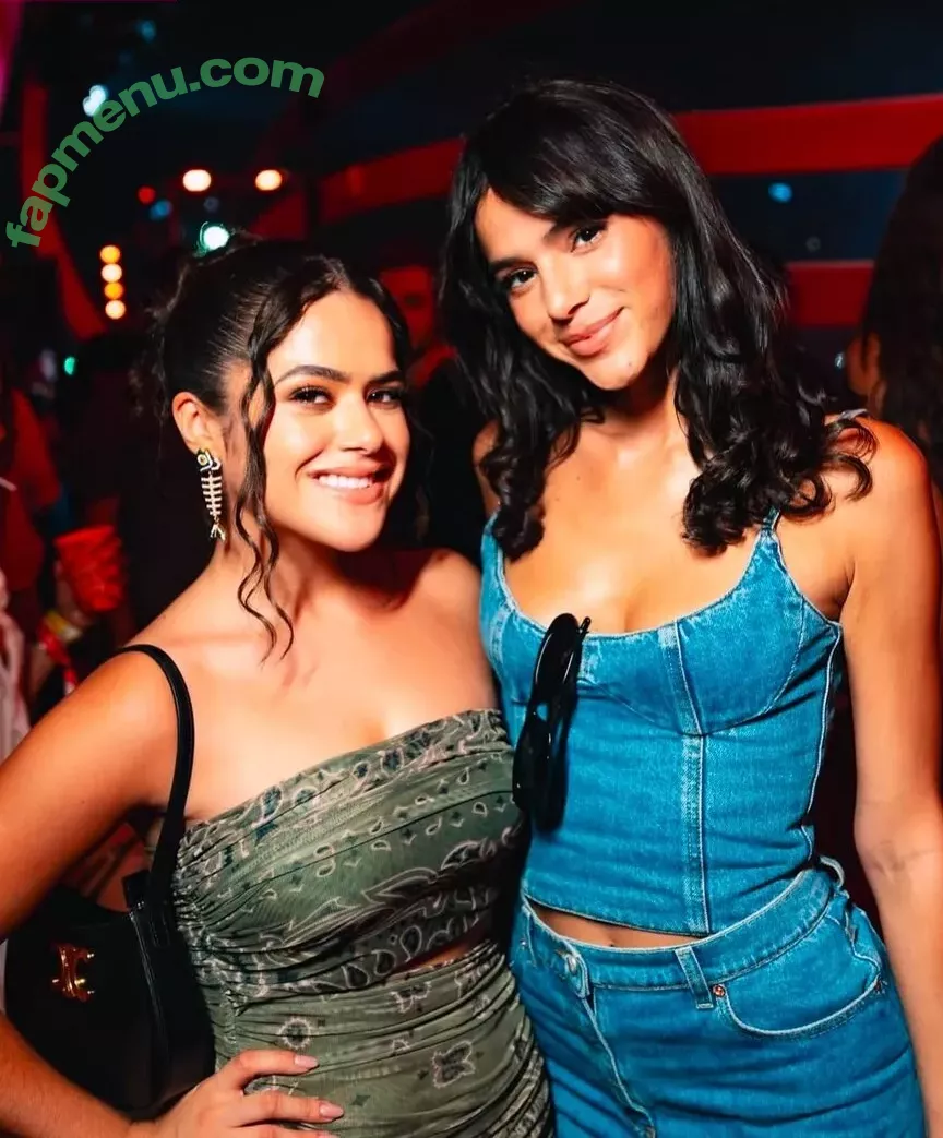 Maisa nude photo #0347 (maisafree)