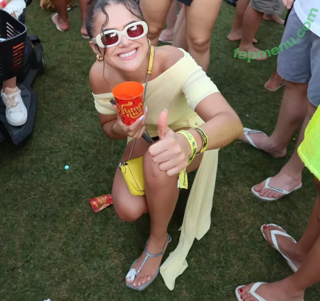 Maisa nude photo #0362 (maisafree)