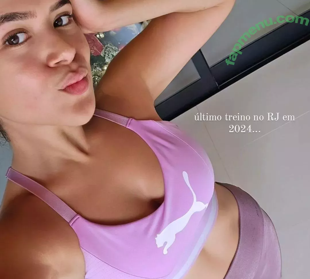 Maisa nude photo #0367 (maisafree)