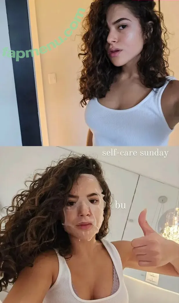 Maisa nude photo #0405 (maisafree)