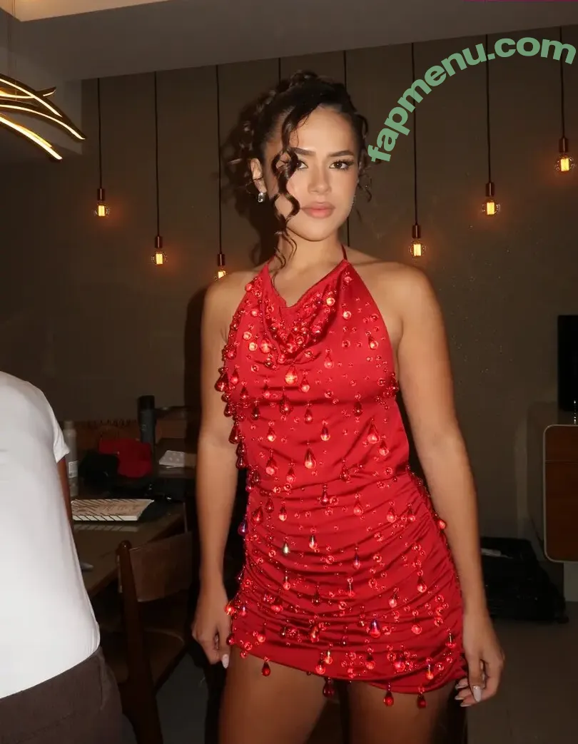 Maisa nude photo #0670 (maisafree)