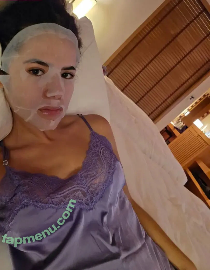 Maisa nude photo #0766 (maisafree)