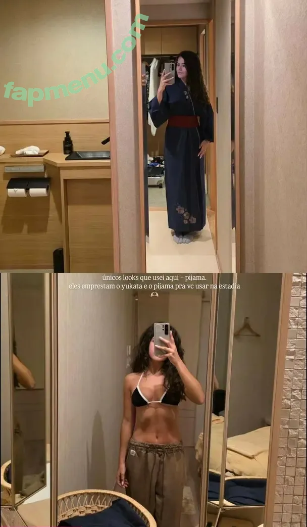 Maisa nude photo #0769 (maisafree)