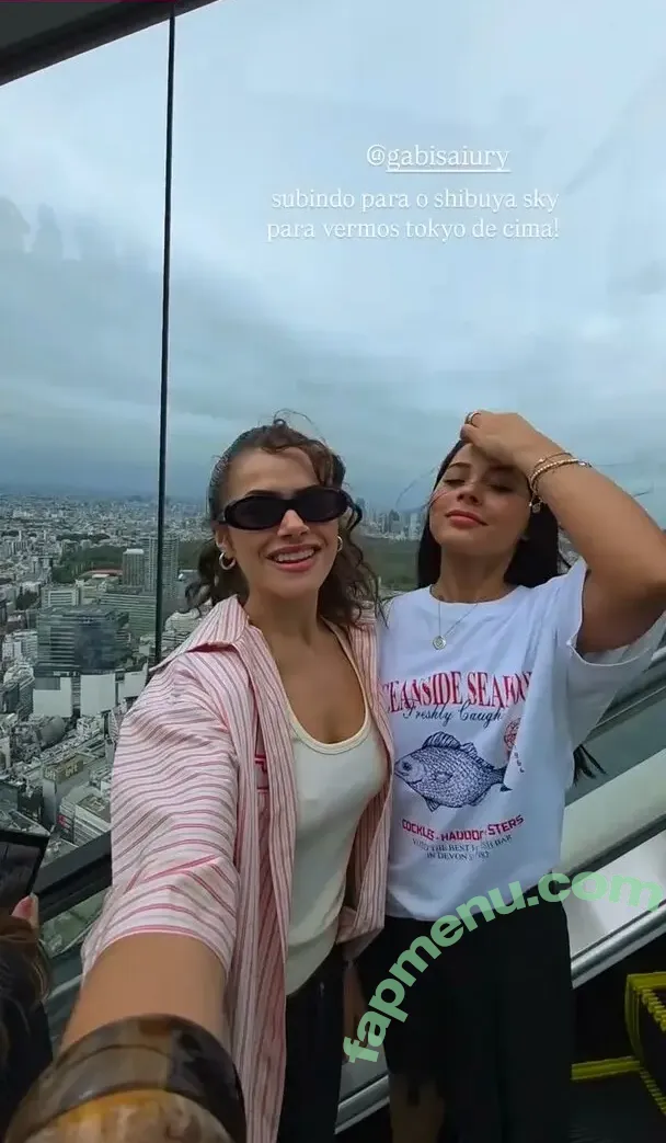 Maisa nude photo #0771 (maisafree)