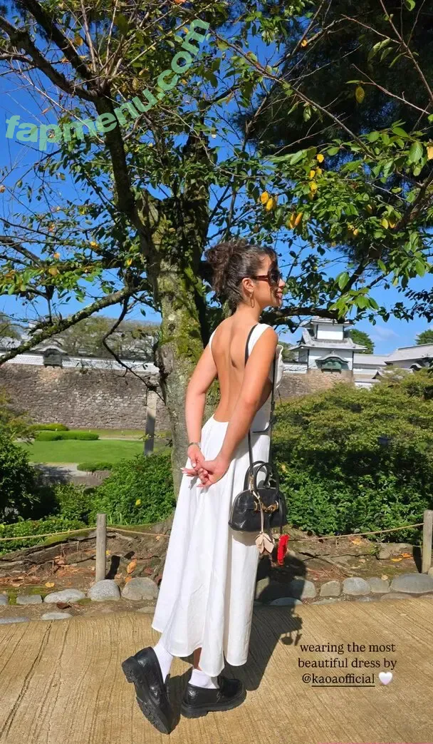 Maisa nude photo #0774 (maisafree)