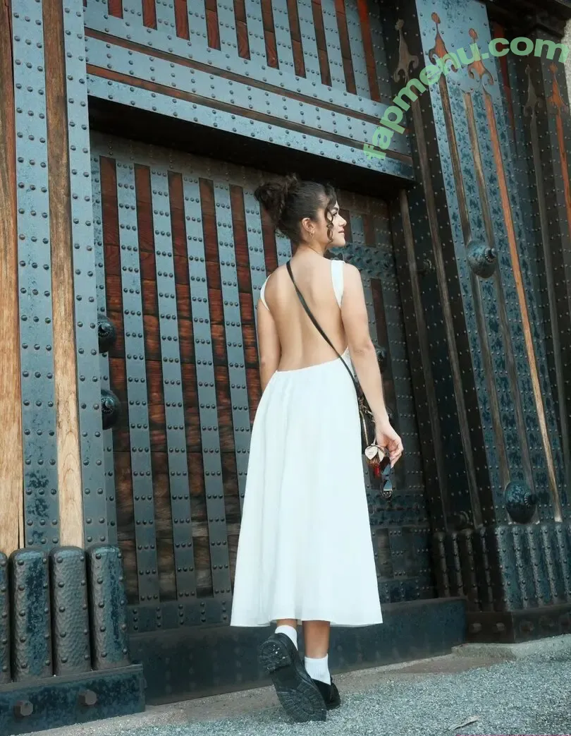 Maisa nude photo #0775 (maisafree)