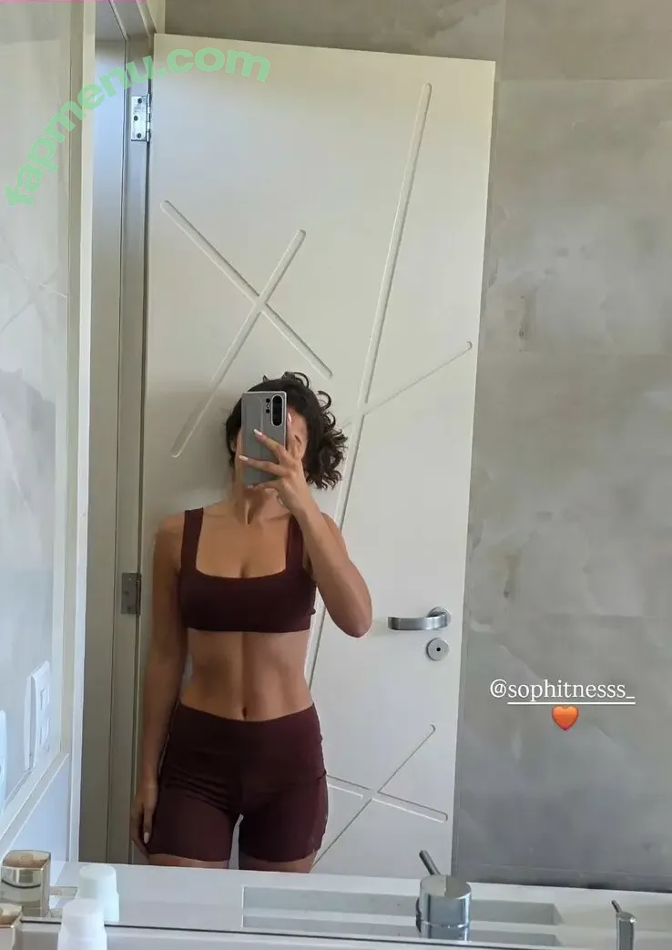 Maisa nude photo #0780 (maisafree)