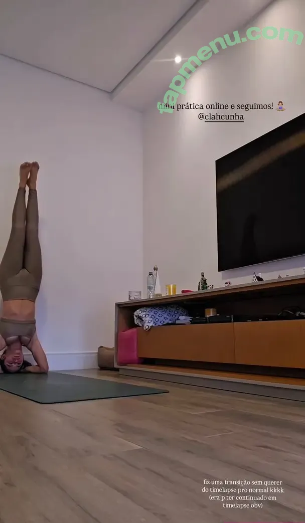 Maisa nude photo #0802 (maisafree)