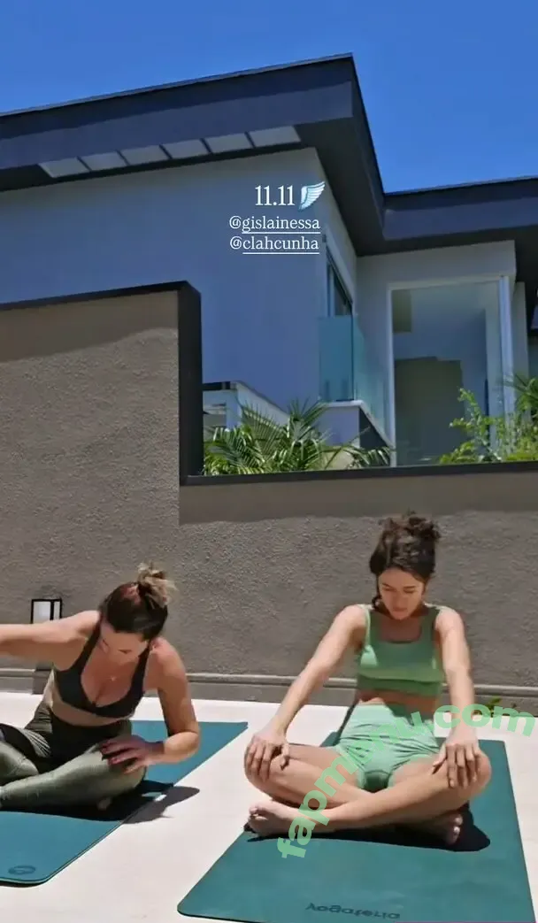 Maisa nude photo #0820 (maisafree)