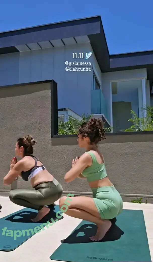 Maisa nude photo #0824 (maisafree)