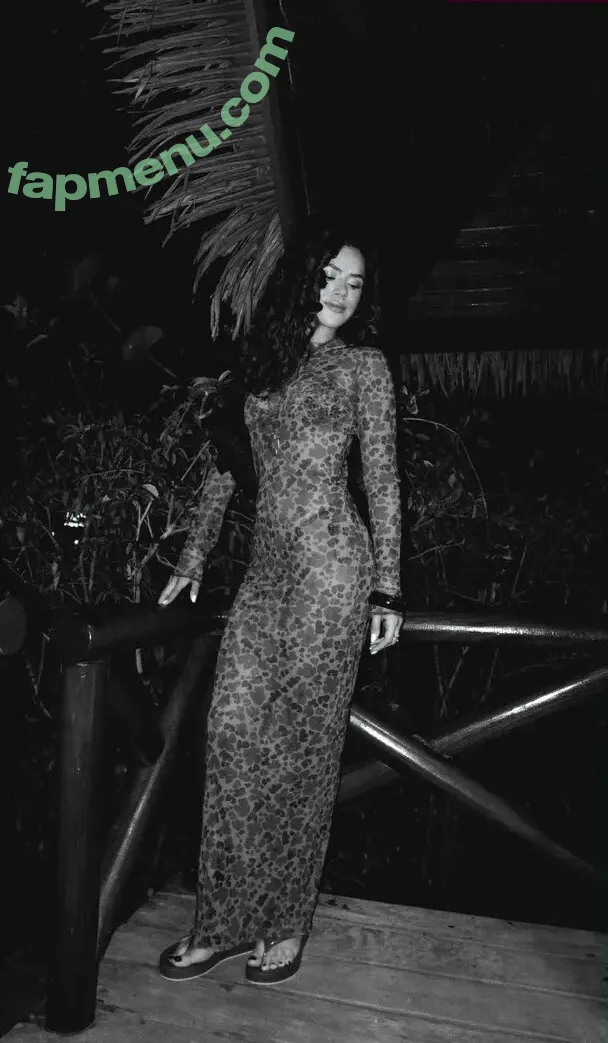 Maisa nude photo #0826 (maisafree)