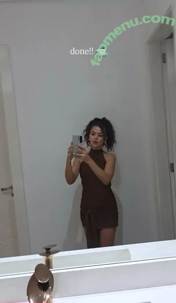 Maisa nude photo #0829 (maisafree)