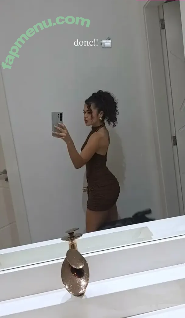 Maisa nude photo #0830 (maisafree)