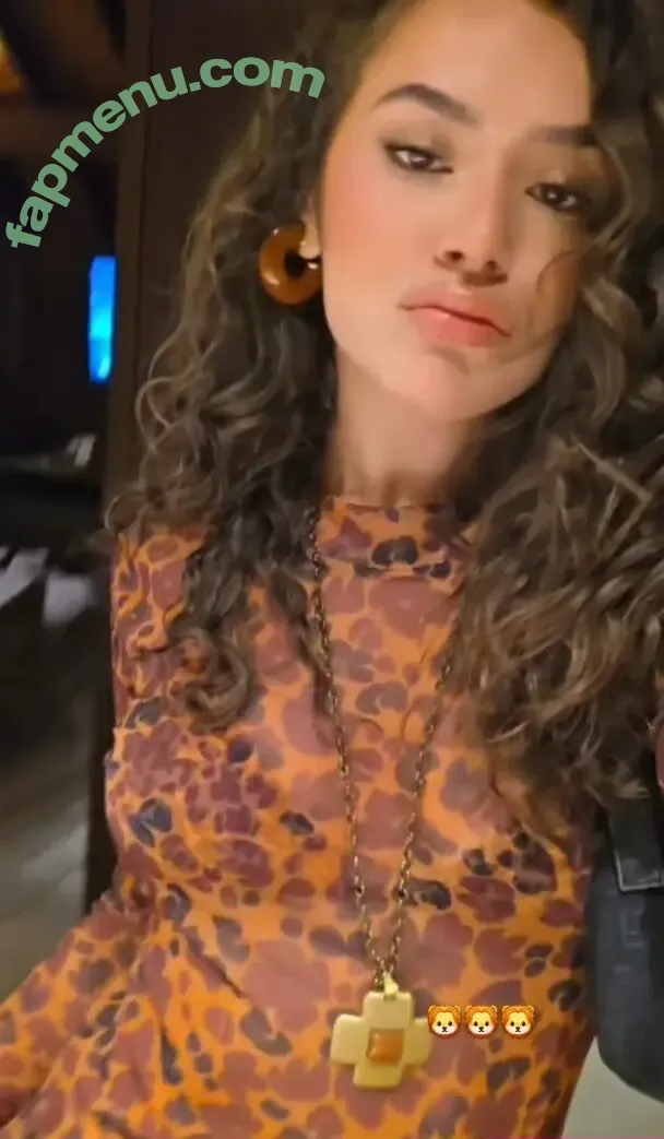 Maisa nude photo #0831 (maisafree)