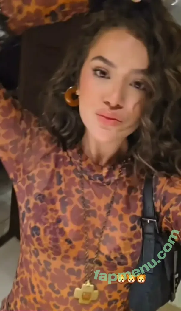 Maisa nude photo #0832 (maisafree)