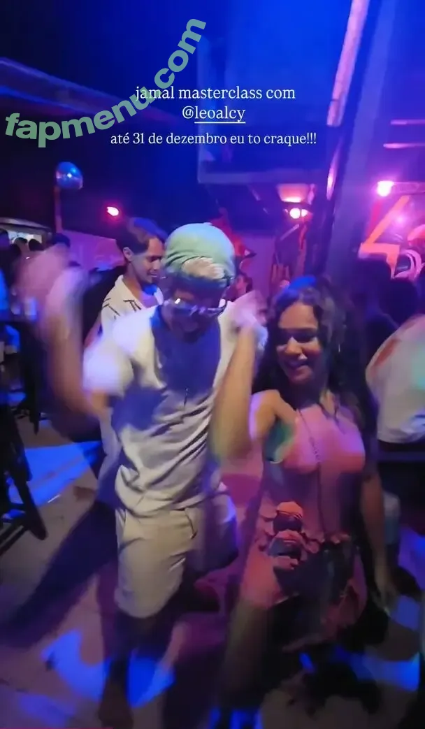 Maisa nude photo #0834 (maisafree)