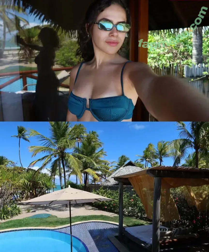 Maisa nude photo #0835 (maisafree)