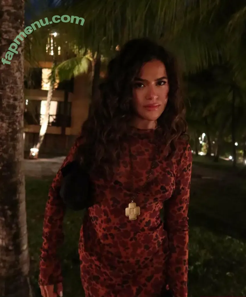 Maisa nude photo #0836 (maisafree)