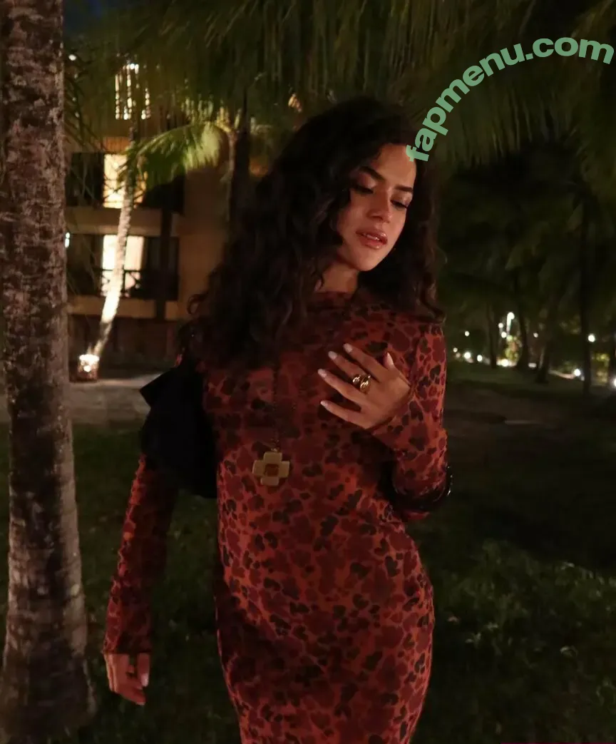 Maisa nude photo #0841 (maisafree)