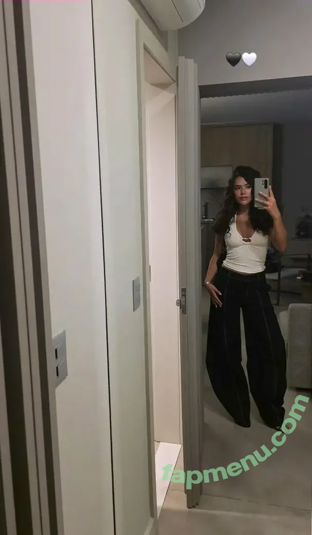 Maisa nude photo #0862 (maisafree)