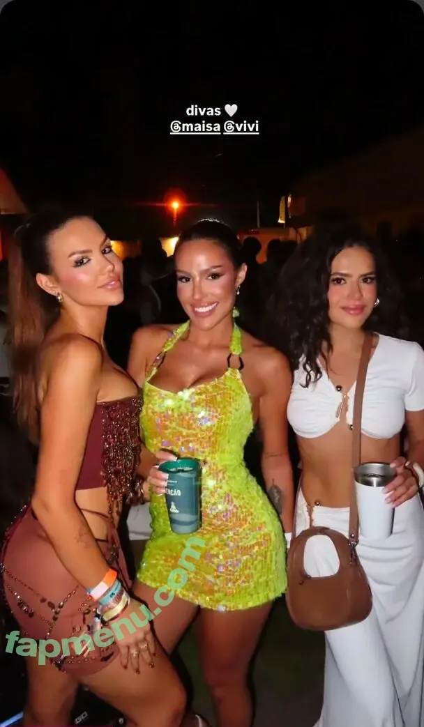 Maisa nude photo #0869 (maisafree)