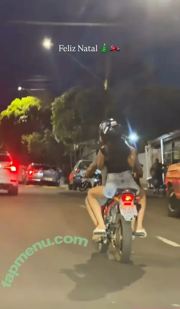 Maisa nude photo #0879 (maisafree)