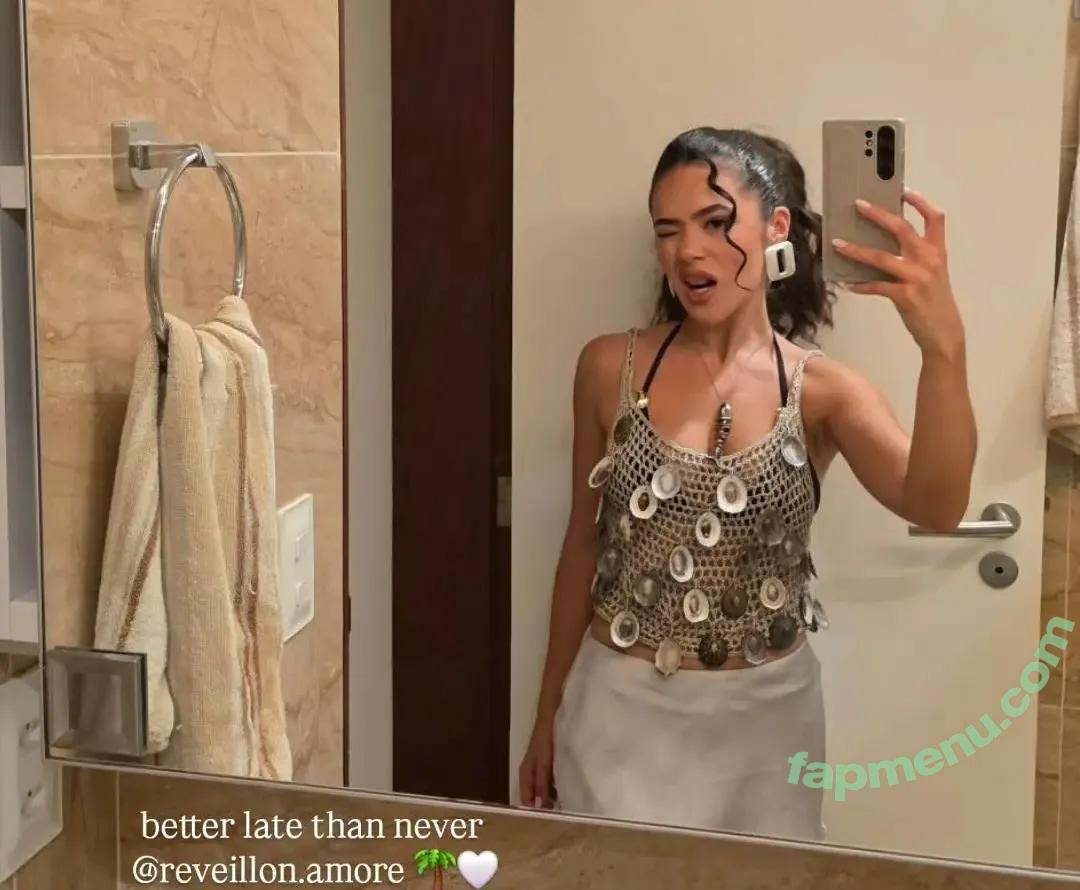 Maisa nude photo #0886 (maisafree)