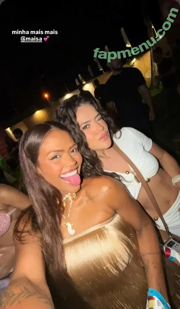 Maisa nude photo #0888 (maisafree)