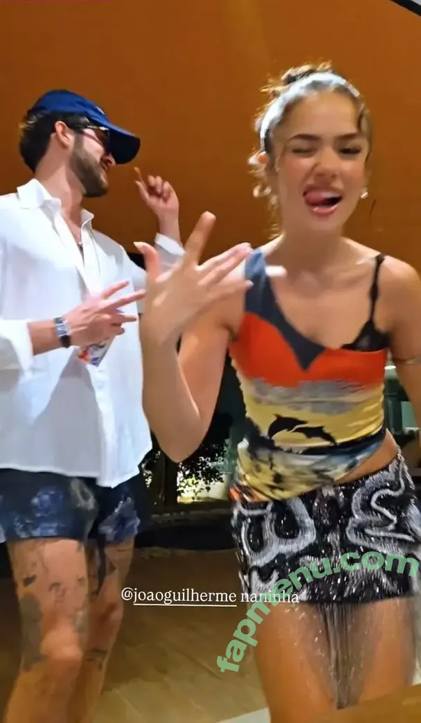 Maisa nude photo #0902 (maisafree)