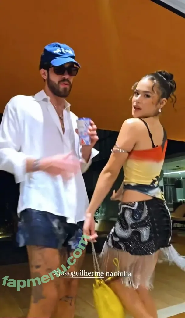 Maisa nude photo #0903 (maisafree)