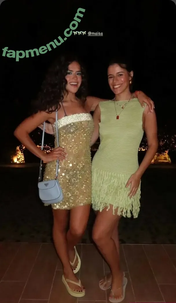 Maisa nude photo #0905 (maisafree)