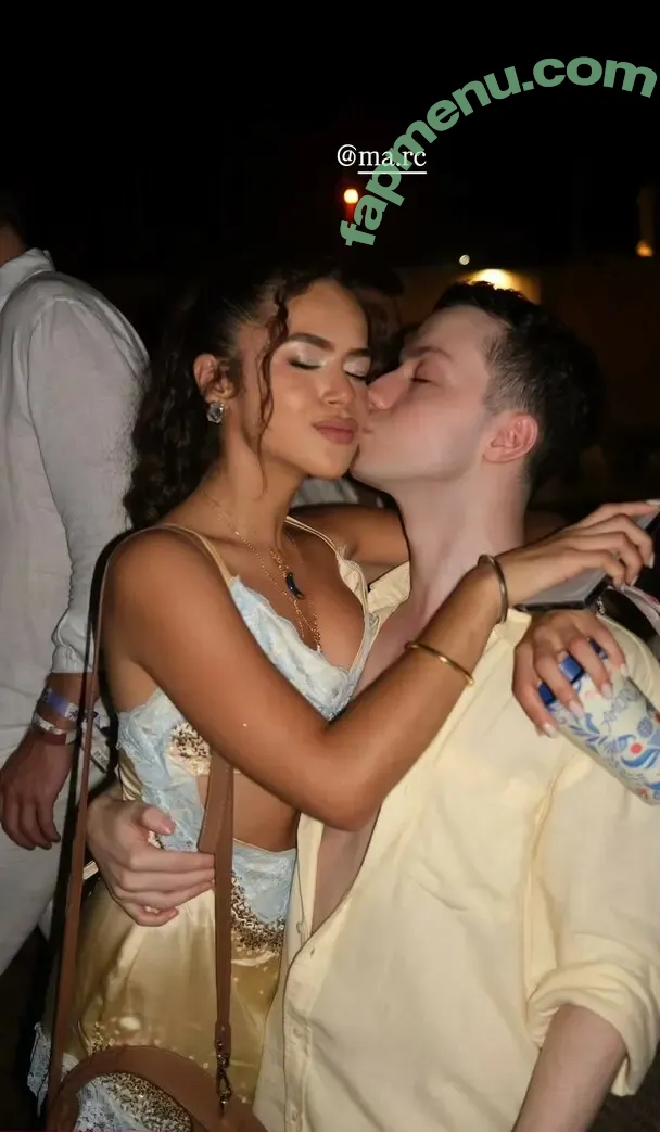 Maisa nude photo #0906 (maisafree)