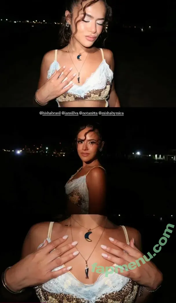 Maisa nude photo #0907 (maisafree)