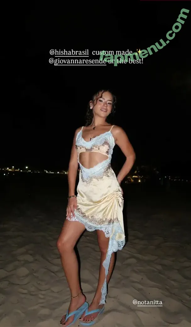 Maisa nude photo #0908 (maisafree)