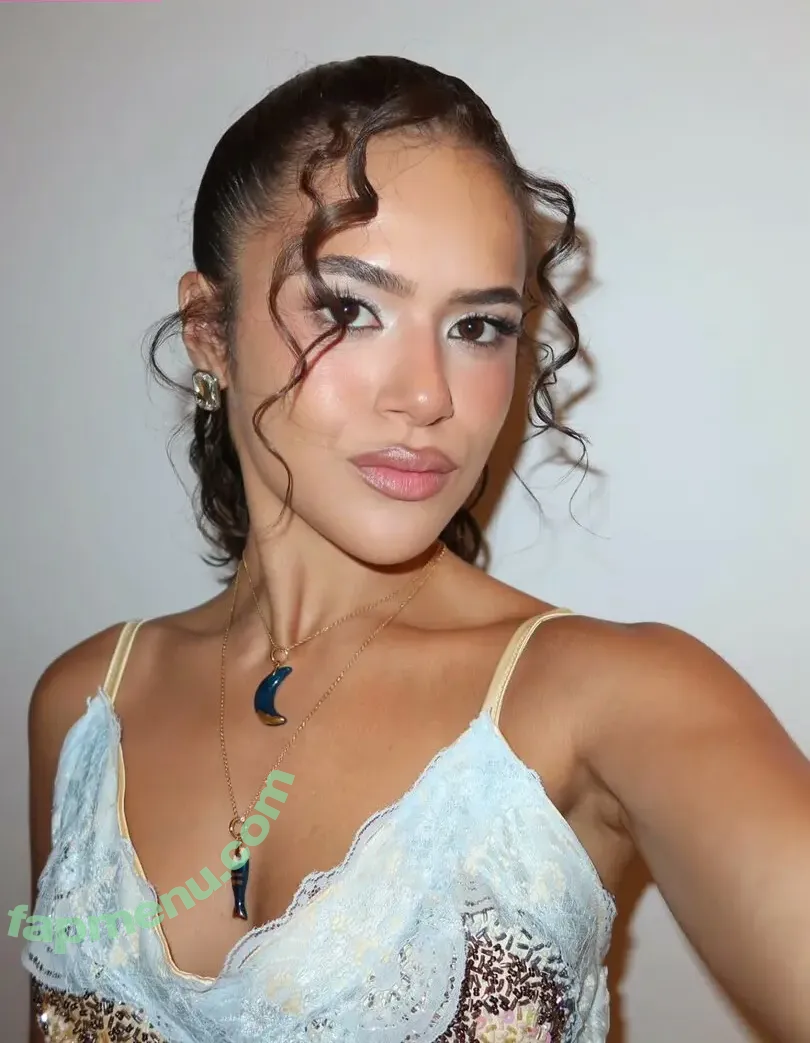 Maisa nude photo #0910 (maisafree)