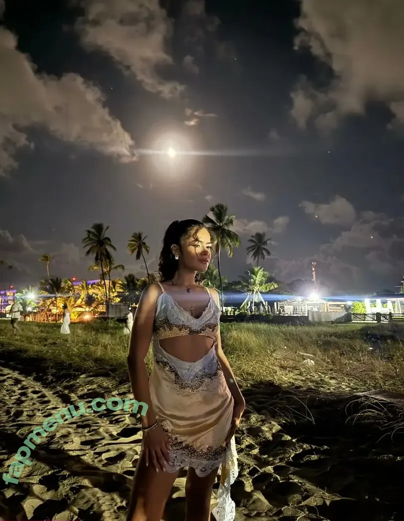 Maisa nude photo #0914 (maisafree)