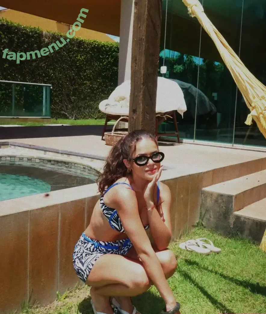 Maisa nude photo #0919 (maisafree)