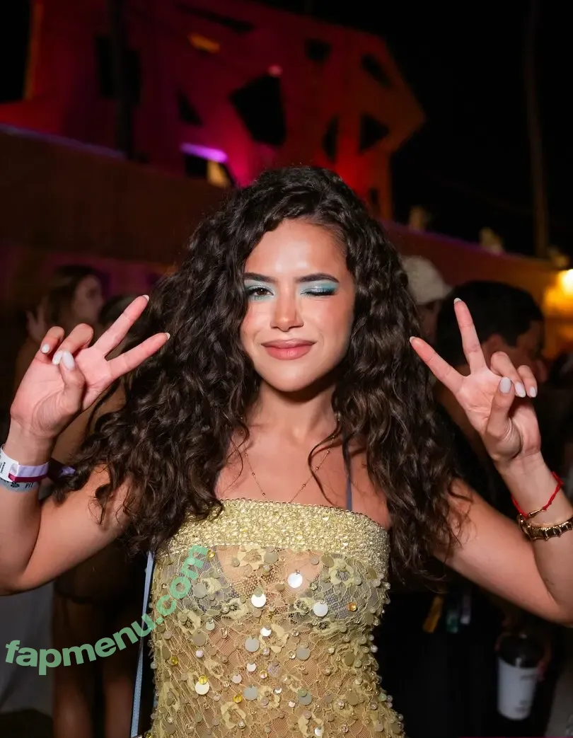 Maisa nude photo #0920 (maisafree)