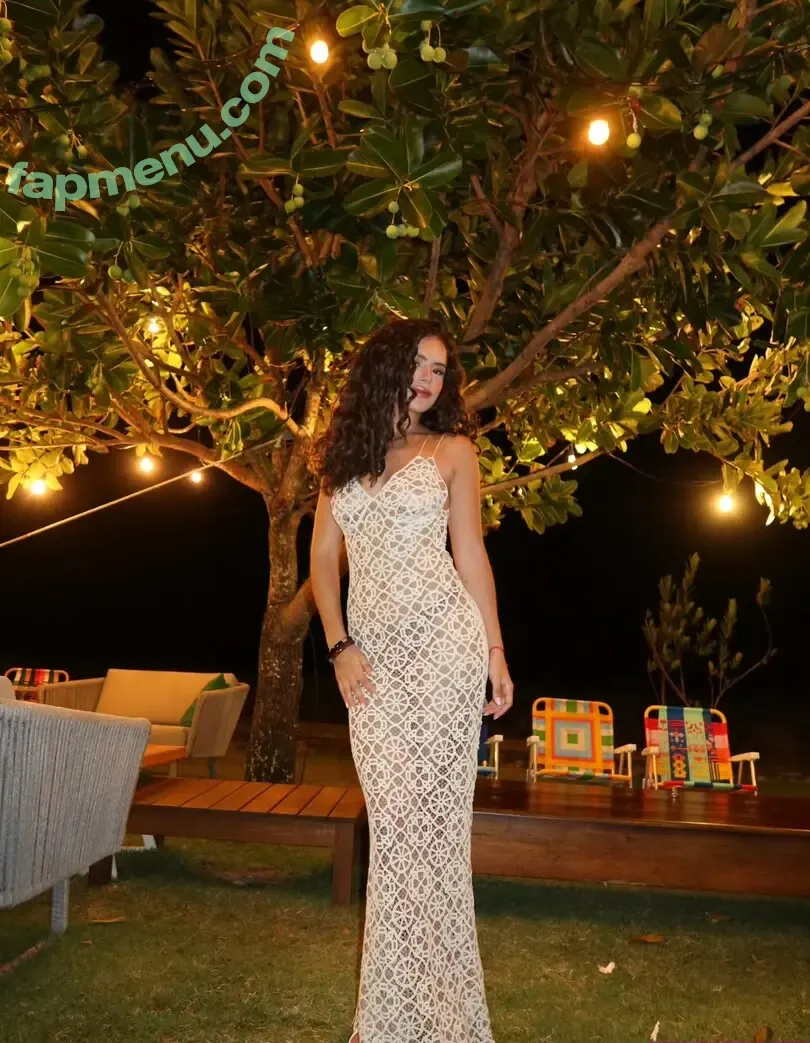 Maisa nude photo #0922 (maisafree)