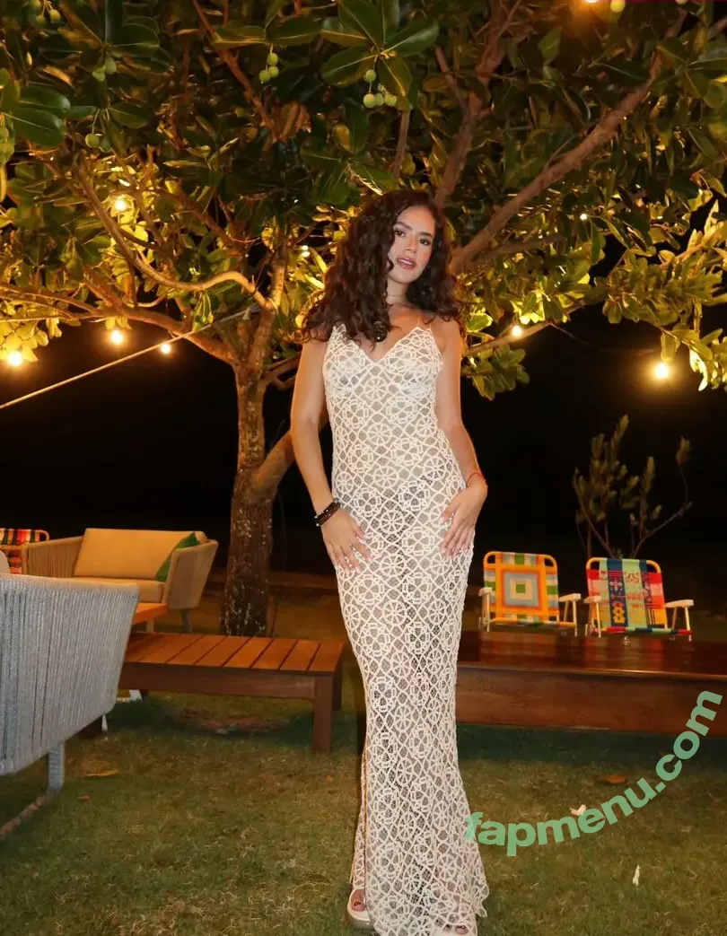 Maisa nude photo #0923 (maisafree)