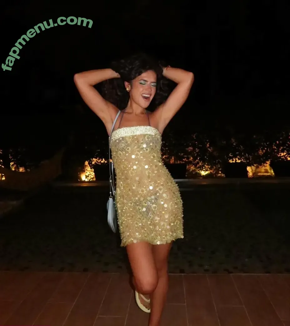 Maisa nude photo #0933 (maisafree)