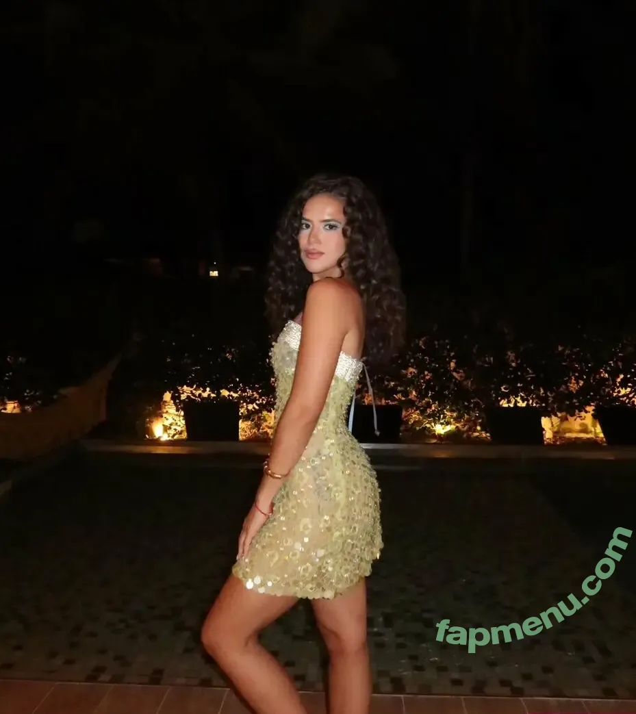 Maisa nude photo #0935 (maisafree)