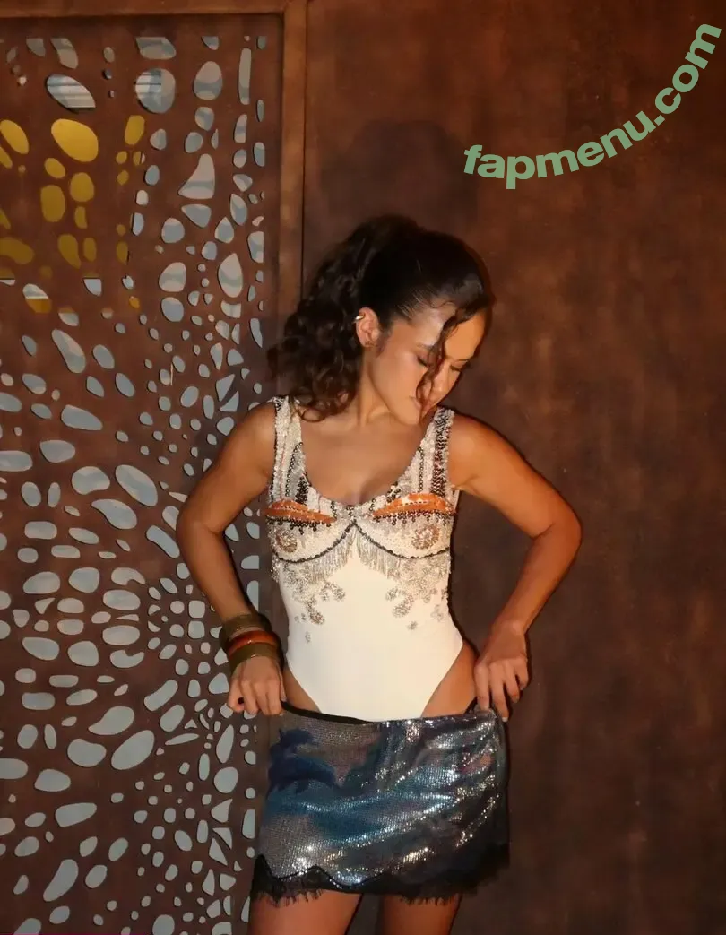 Maisa nude photo #0939 (maisafree)