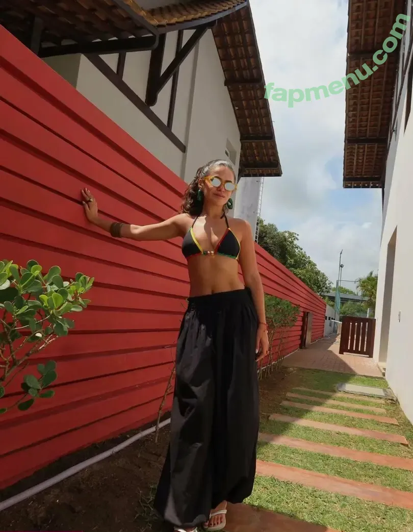 Maisa nude photo #0940 (maisafree)