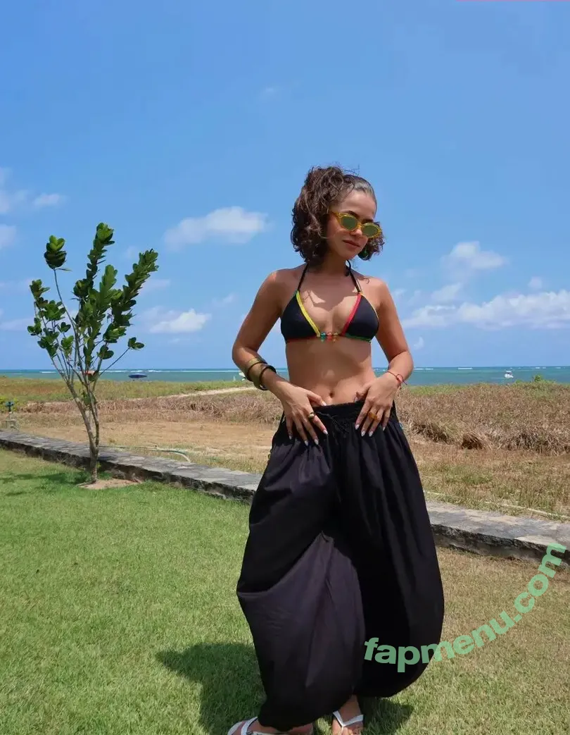 Maisa nude photo #0944 (maisafree)