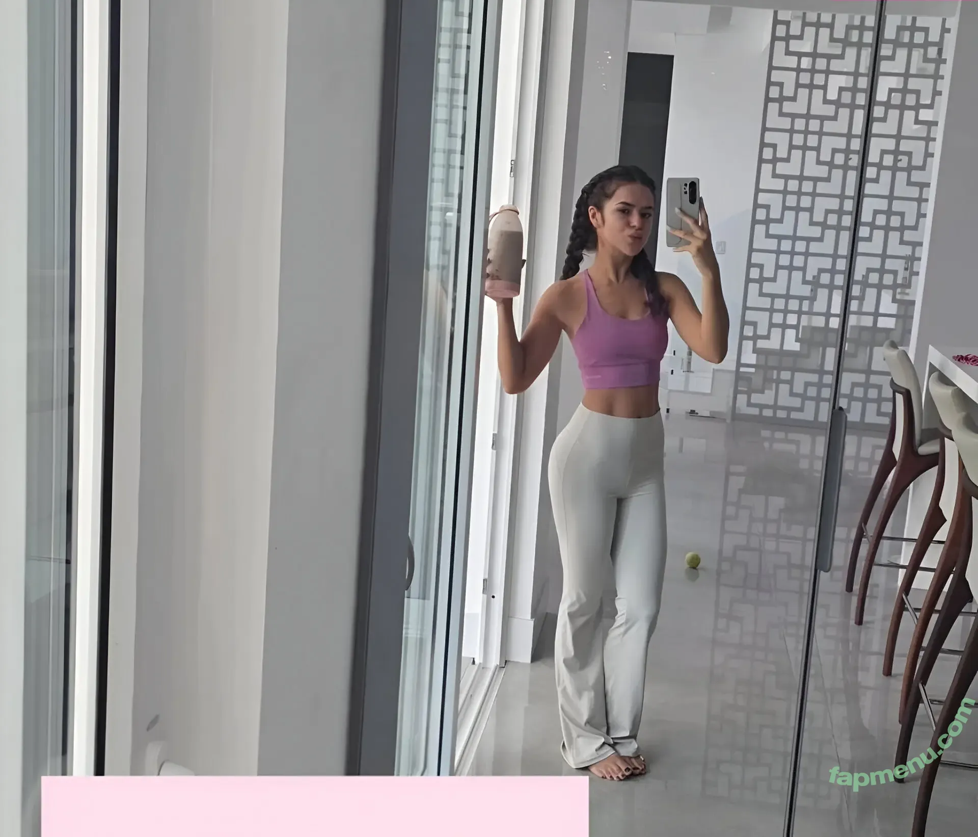 Maisa nude photo #0947 (maisafree)